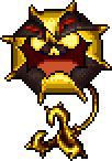 Bestiary: Brollympian (Rarefied) .
